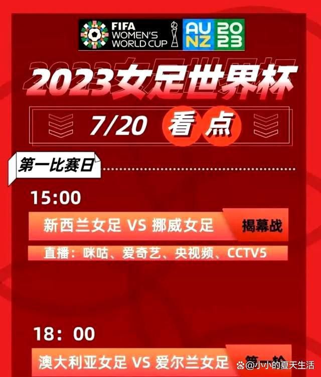 曼城众将围住裁判表达不满，哈兰德向西蒙-胡珀咆哮，面部表情狰狞，十分生气！